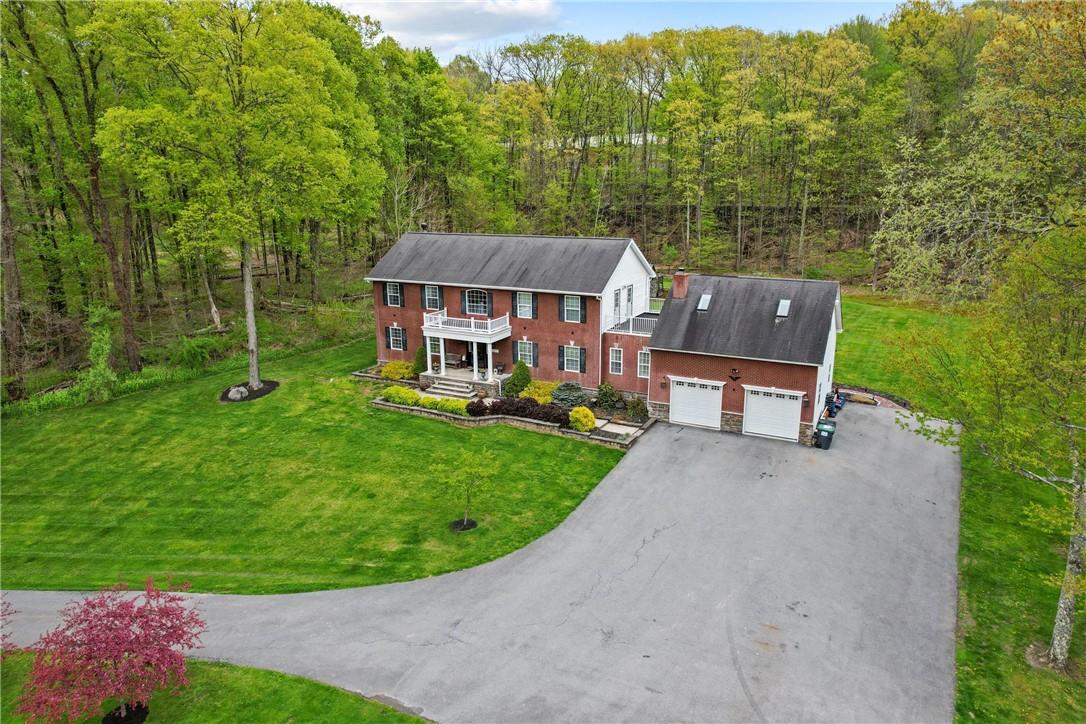 #2 photo, 47 Police Drive, Goshen , NY 10924