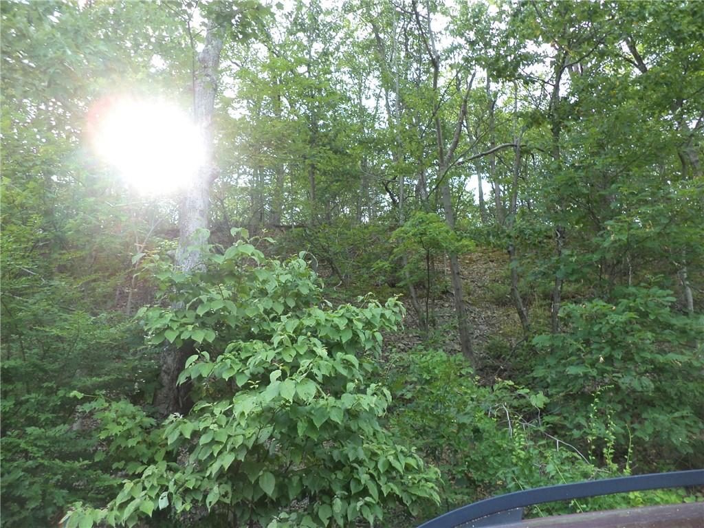#11 photo, 50 Blanchard Road, Stony Point , NY 10980