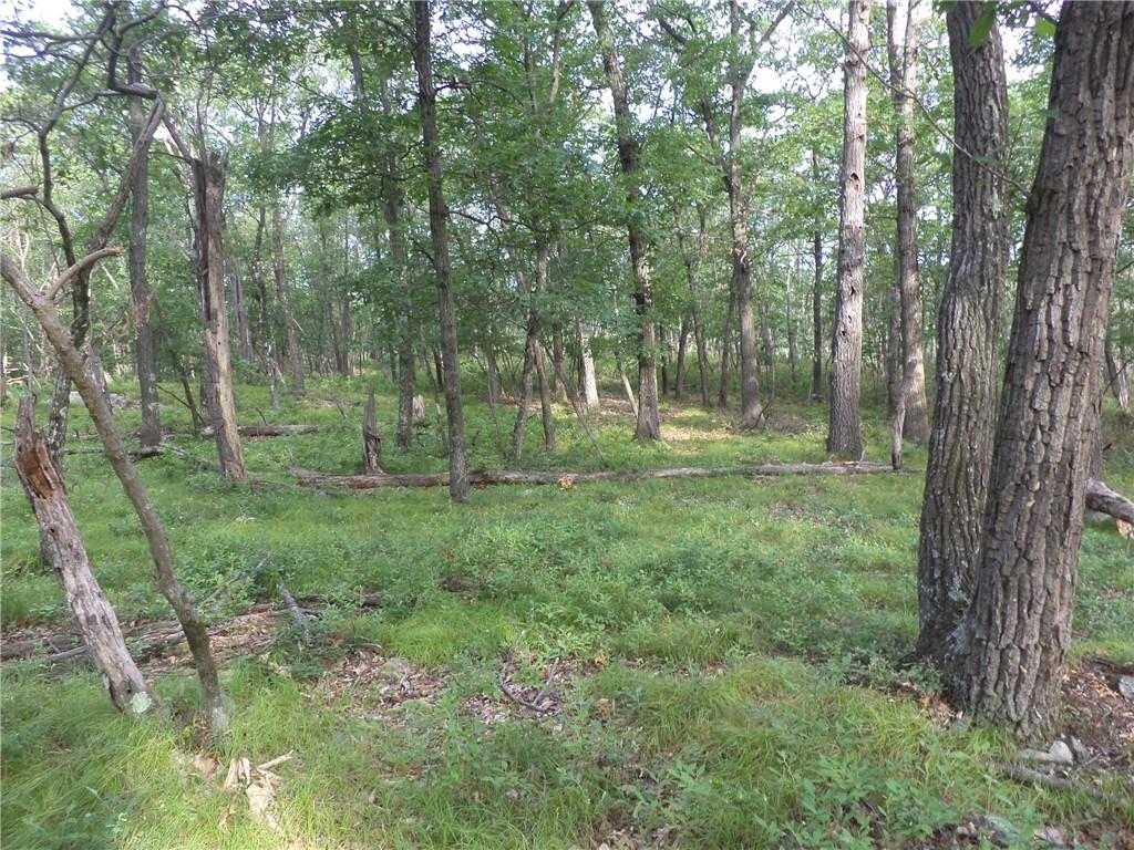 #14 photo, 50 Blanchard Road, Stony Point , NY 10980