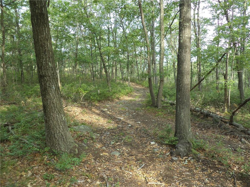 #16 photo, 50 Blanchard Road, Stony Point , NY 10980