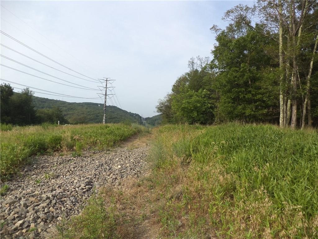 #17 photo, 50 Blanchard Road, Stony Point , NY 10980