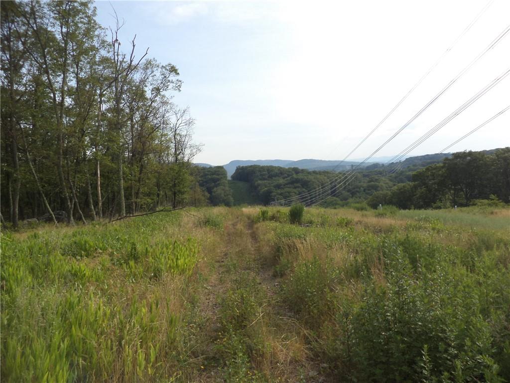 #18 photo, 50 Blanchard Road, Stony Point , NY 10980