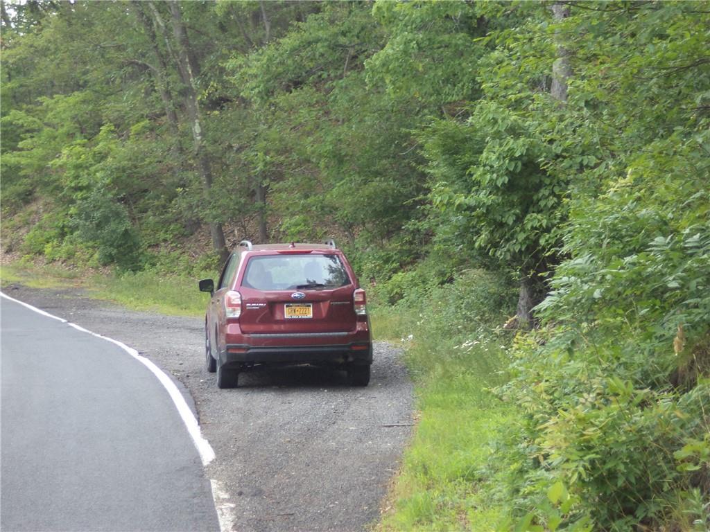 #4 photo, 50 Blanchard Road, Stony Point , NY 10980