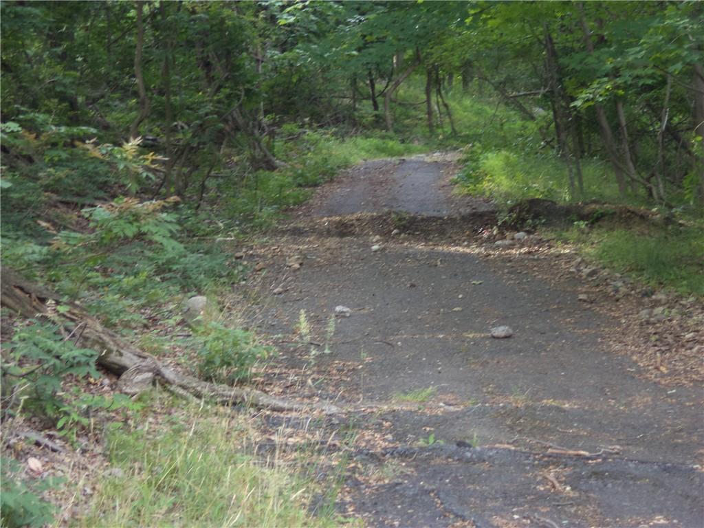 #5 photo, 50 Blanchard Road, Stony Point , NY 10980