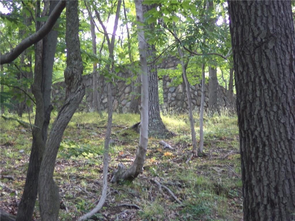 #6 photo, 50 Blanchard Road, Stony Point , NY 10980