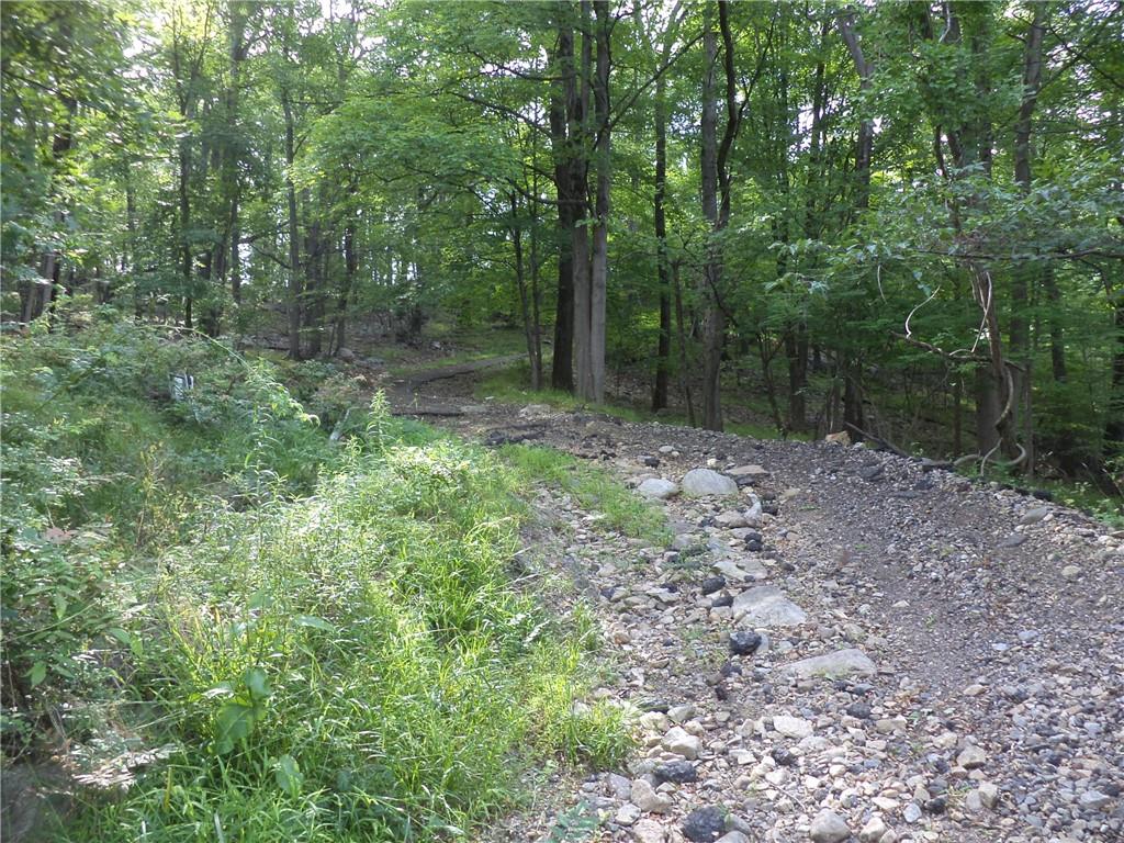 #8 photo, 50 Blanchard Road, Stony Point , NY 10980