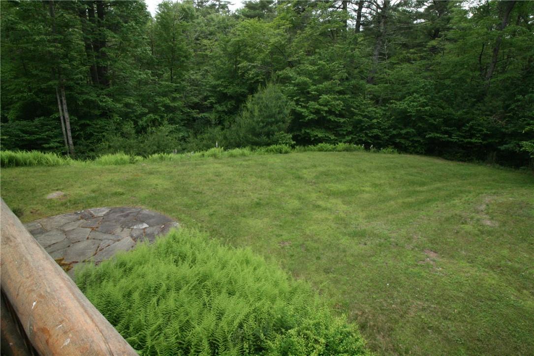 #19 photo, 420 Woodstone Trail, White Lake , NY 12720