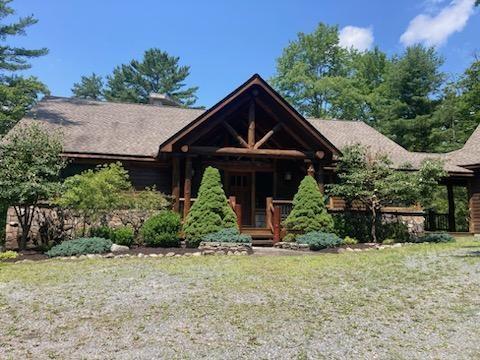 #2 photo, 420 Woodstone Trail, White Lake , NY 12720