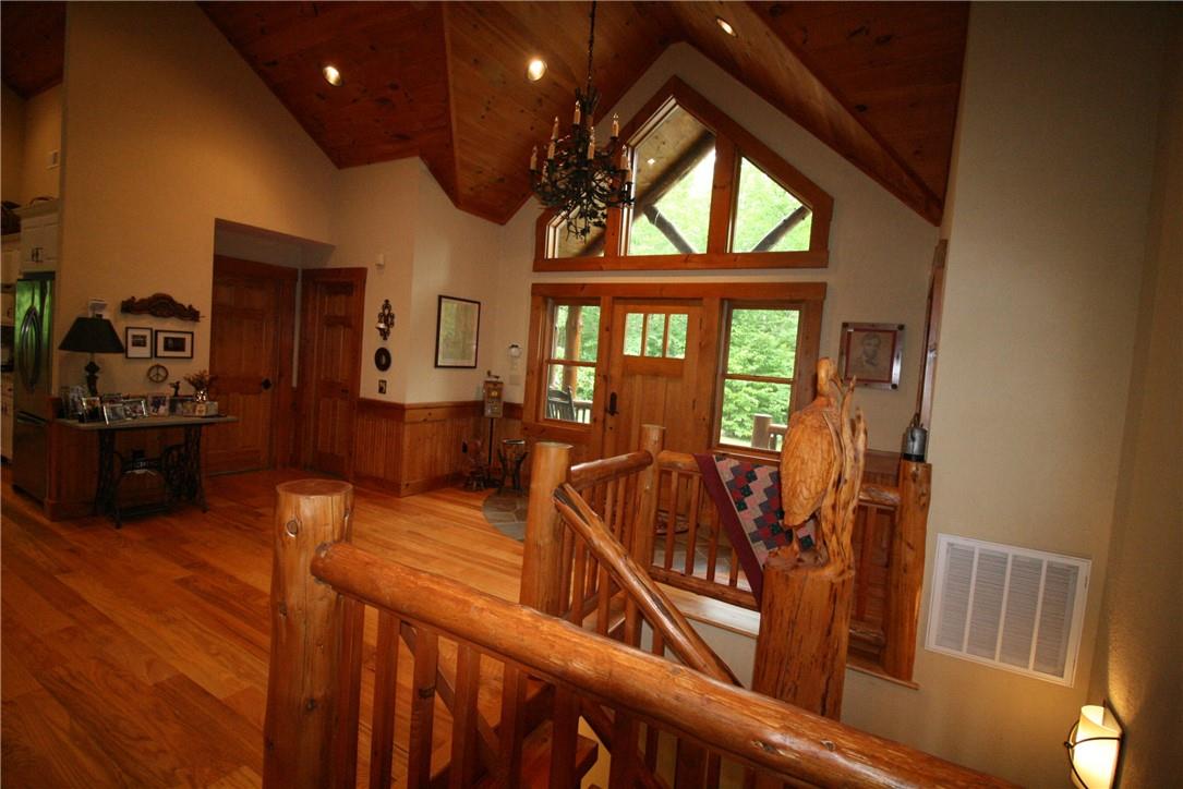 #4 photo, 420 Woodstone Trail, White Lake , NY 12720