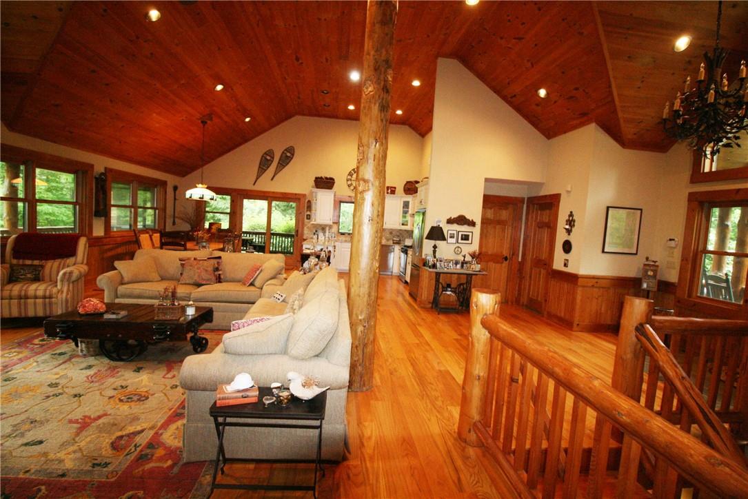 #7 photo, 420 Woodstone Trail, White Lake , NY 12720