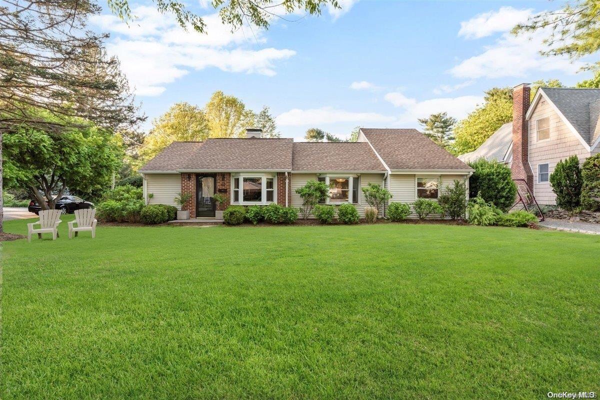 #1 photo, 49 Clearview Street, سوفولك Huntington , NY 11743