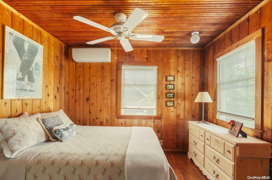 #10 photo, 993 Surfview Walk, Ocean Beach , NY 11770