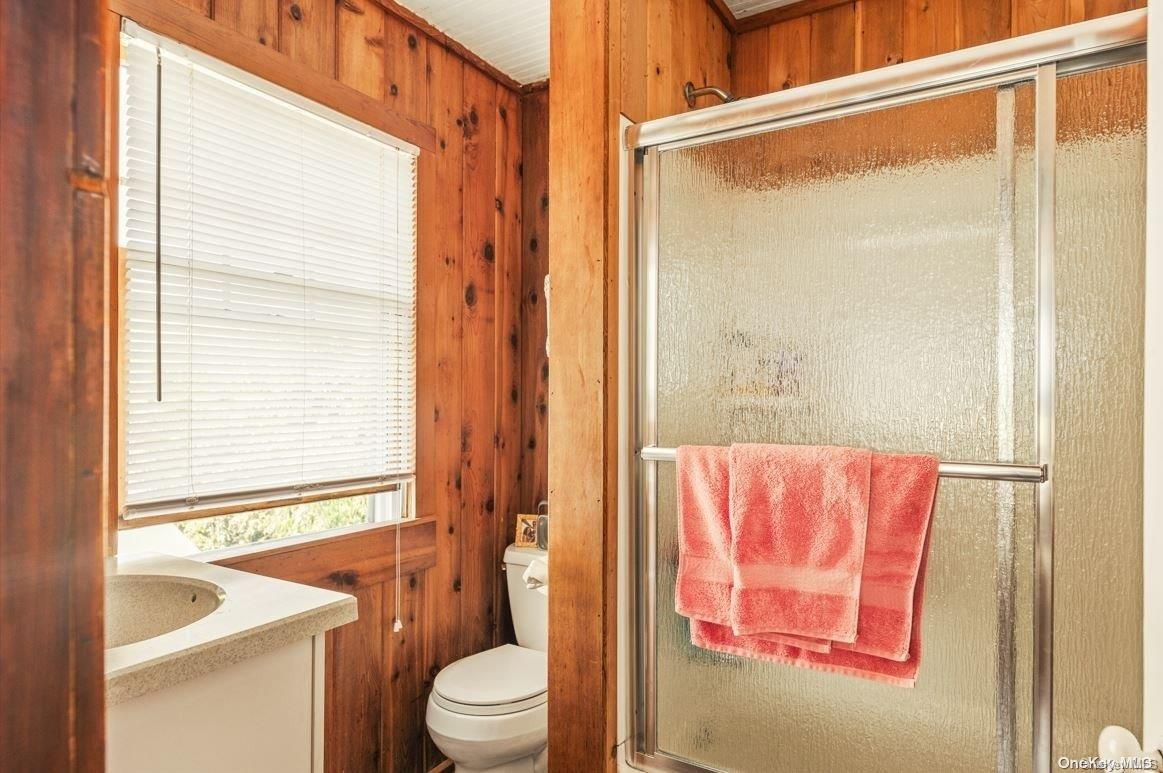 #11 photo, 993 Surfview Walk, Ocean Beach , NY 11770