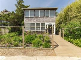 993 Surfview Walk 艾斯利普 Ocean Beach, NY