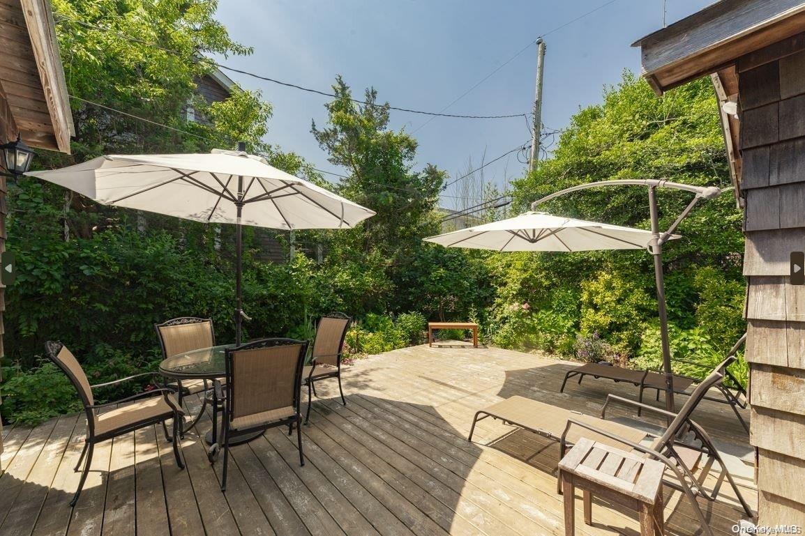 #3 photo, 993 Surfview Walk, Ocean Beach , NY 11770