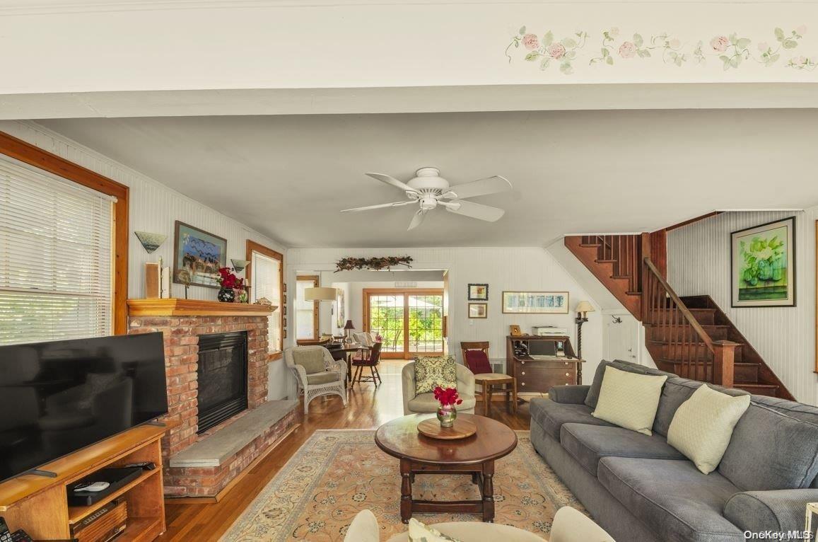 #4 photo, 993 Surfview Walk, Ocean Beach , NY 11770