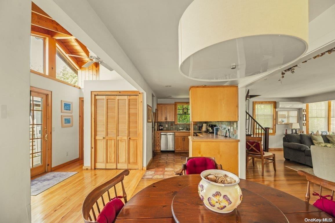 #5 photo, 993 Surfview Walk, Ocean Beach , NY 11770