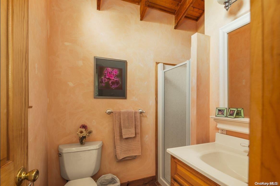 #6 photo, 993 Surfview Walk, Ocean Beach , NY 11770