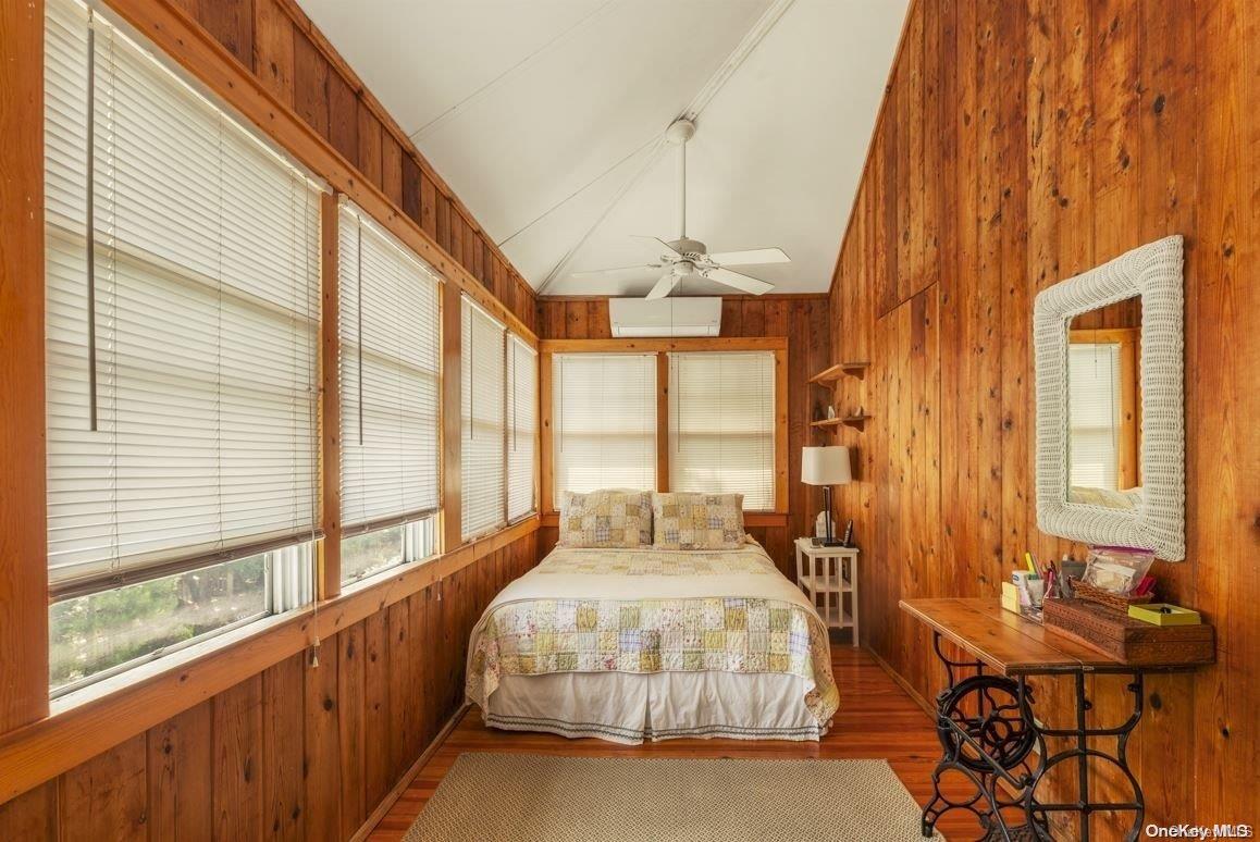 #7 photo, 993 Surfview Walk, Ocean Beach , NY 11770