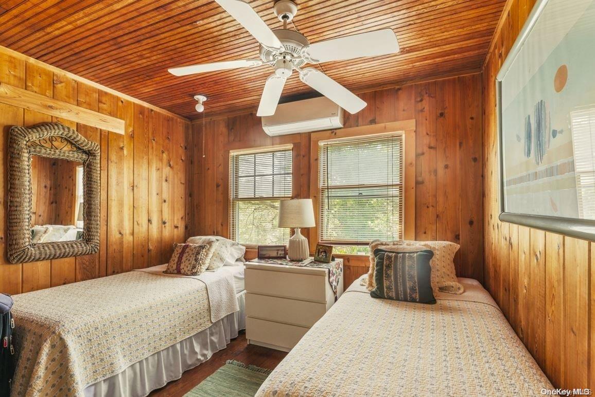 #8 photo, 993 Surfview Walk, Ocean Beach , NY 11770