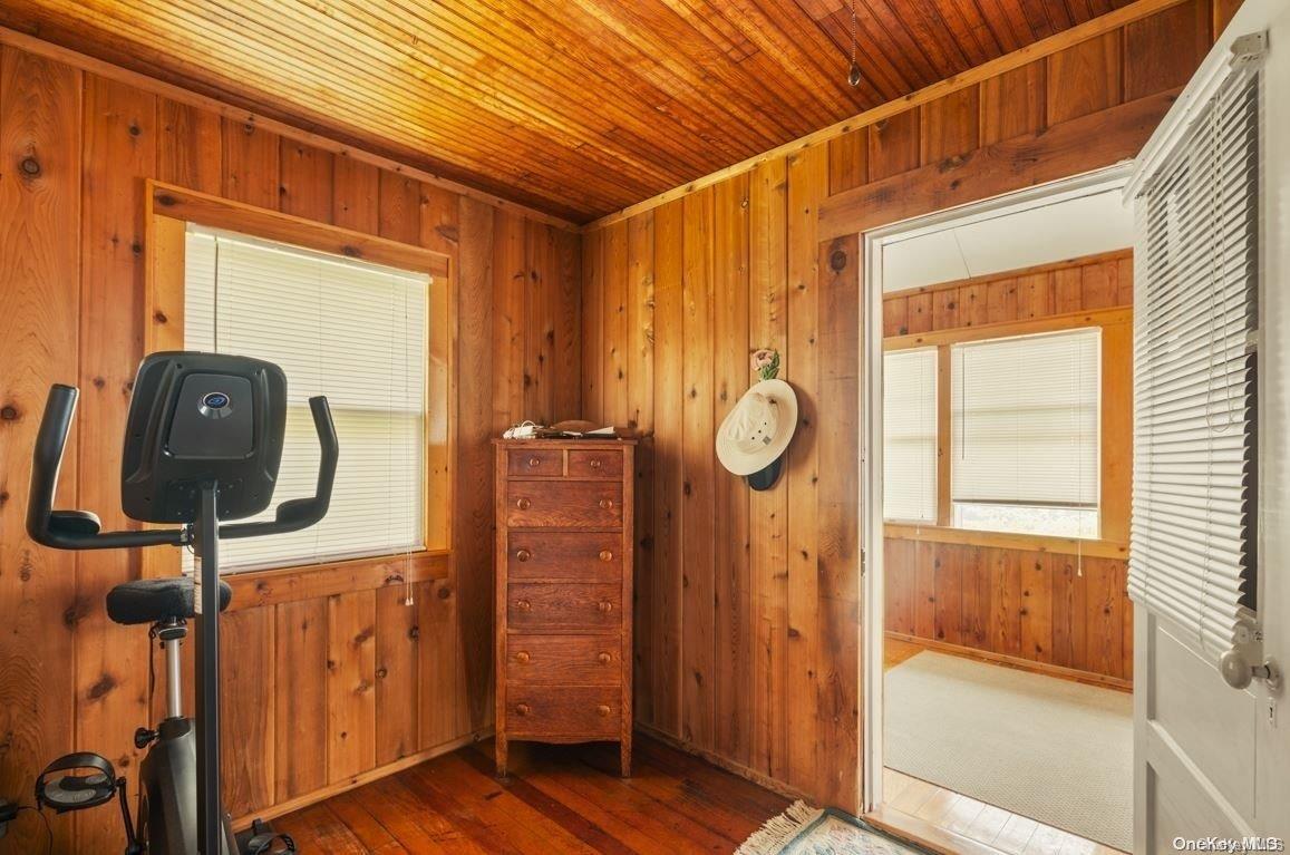 #9 photo, 993 Surfview Walk, Ocean Beach , NY 11770