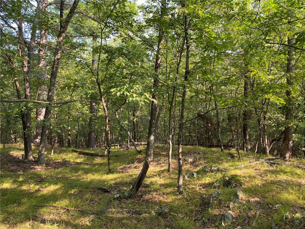 #11 photo, 40 Lakeside Drive, Rhinebeck , NY 12572