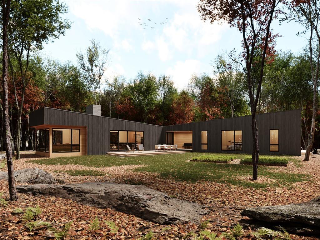 #2 photo, 40 Lakeside Drive, Rhinebeck , NY 12572