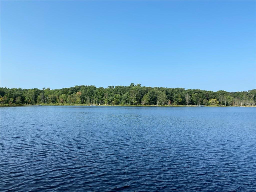 #3 photo, 40 Lakeside Drive, Rhinebeck , NY 12572