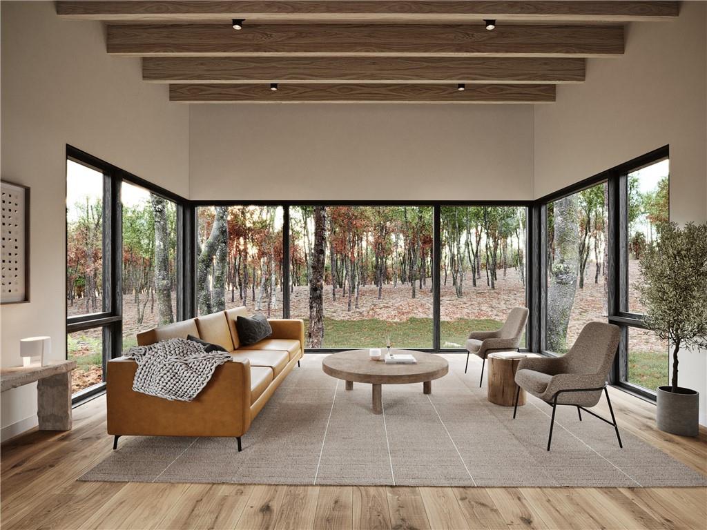 #5 photo, 40 Lakeside Drive, Rhinebeck , NY 12572