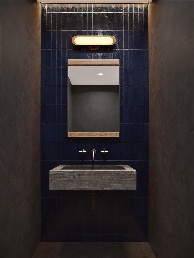 #6 photo, 40 Lakeside Drive, Rhinebeck , NY 12572