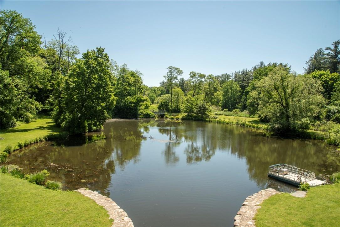 #14 photo, 45 Hitchcock Lane, Millbrook , NY 12545