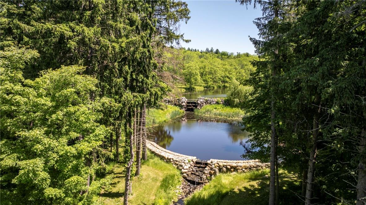 #16 photo, 45 Hitchcock Lane, Millbrook , NY 12545