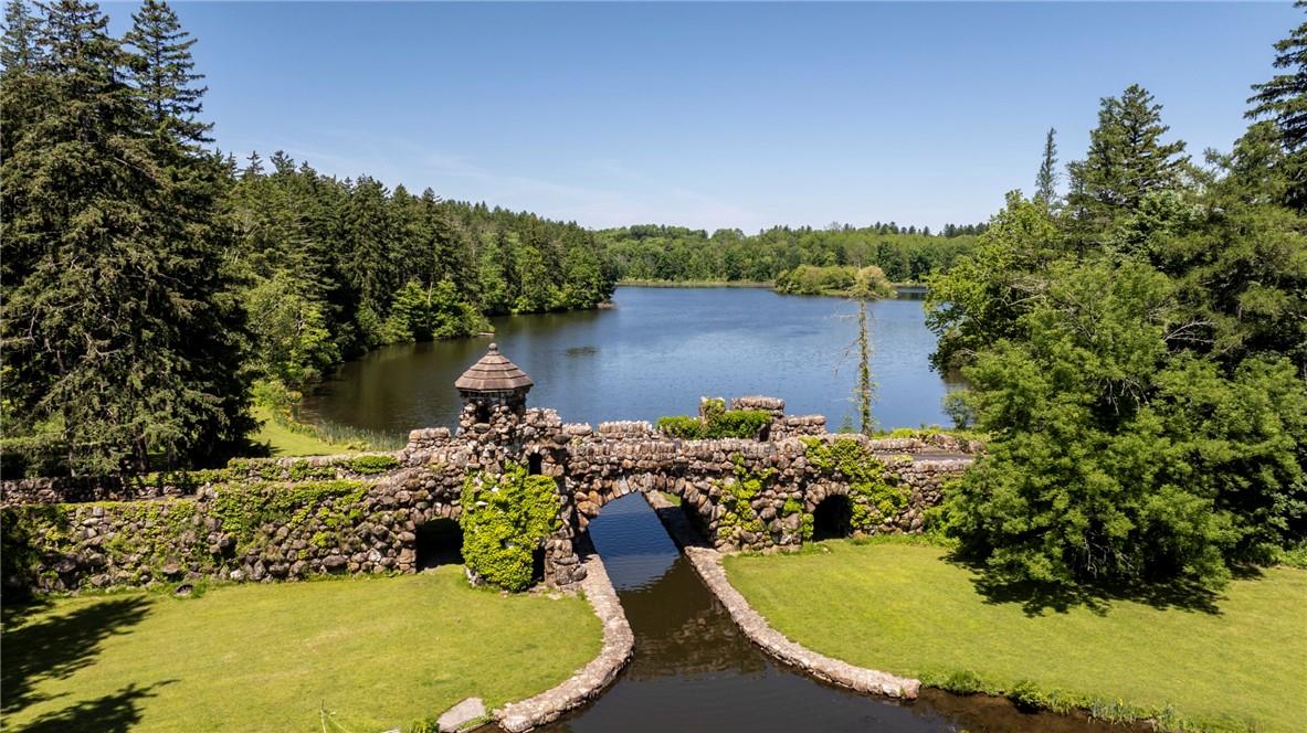 #9 photo, 45 Hitchcock Lane, Millbrook , NY 12545