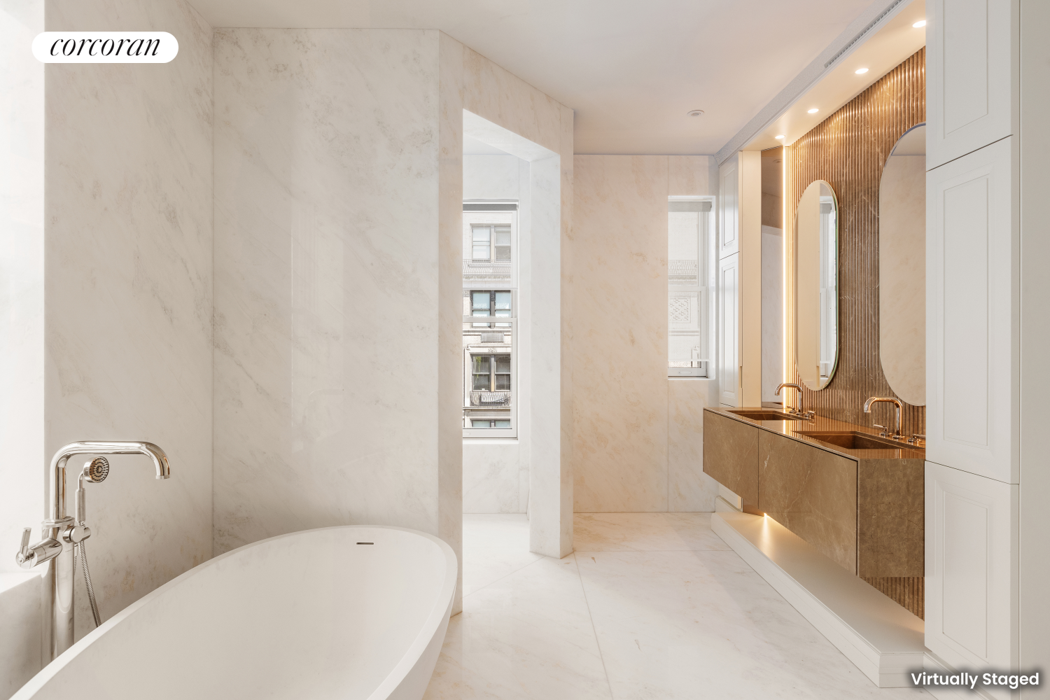 #10 photo, 133 E 73RD Street, マンハッタン Lenox Hill , NY 10021