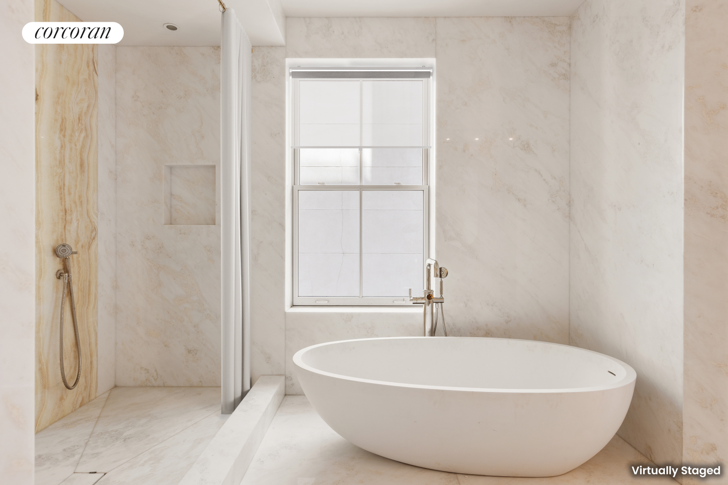 #11 photo, 133 E 73RD Street, マンハッタン Lenox Hill , NY 10021