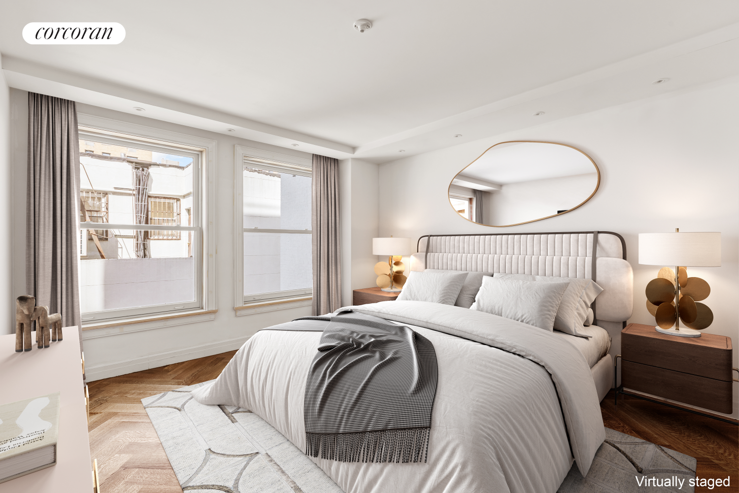 #12 photo, 133 E 73RD Street, マンハッタン Lenox Hill , NY 10021