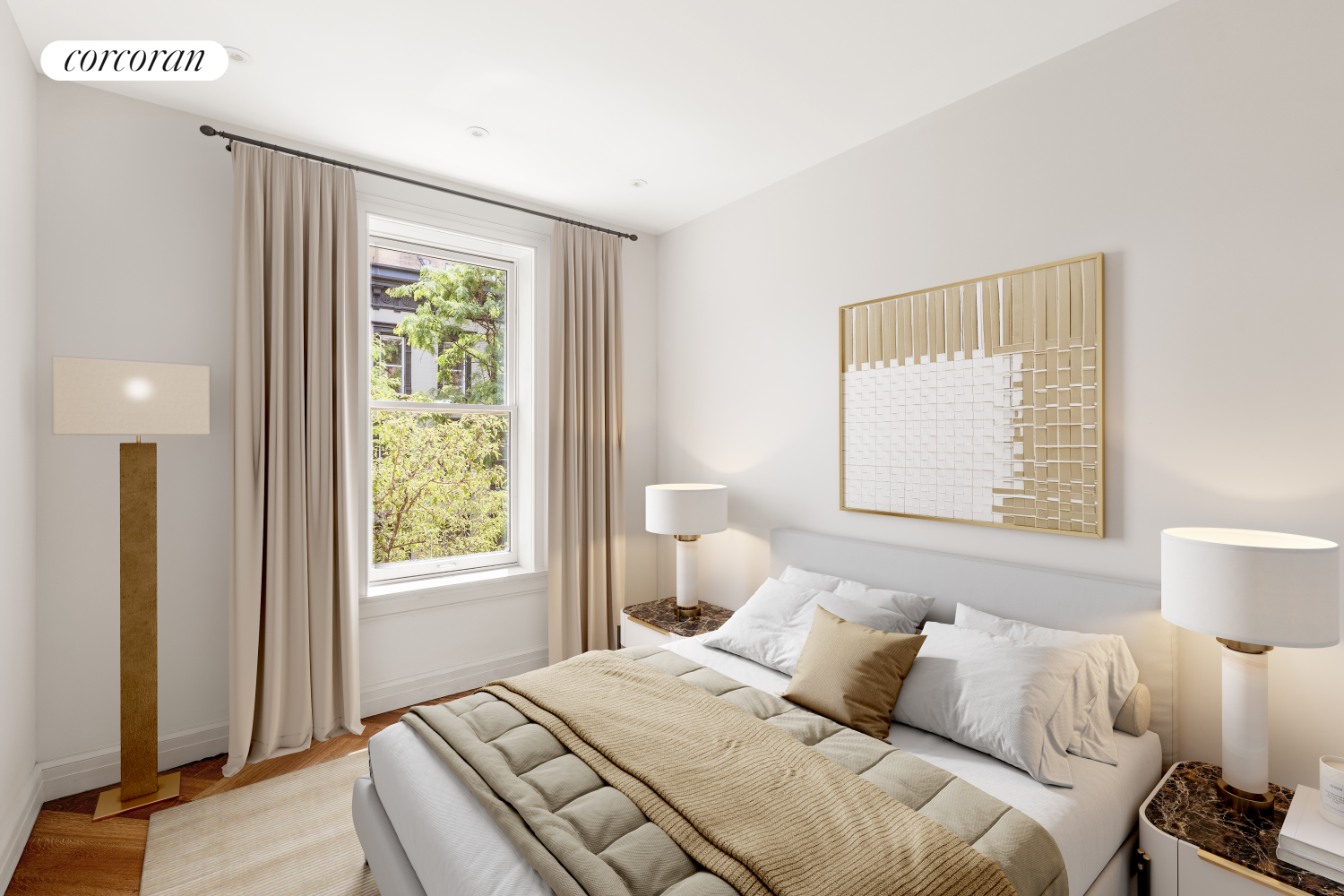 #18 photo, 133 E 73RD Street, マンハッタン Lenox Hill , NY 10021