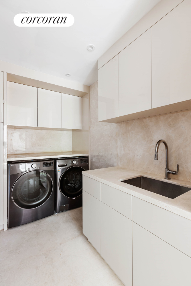 #19 photo, 133 E 73RD Street, マンハッタン Lenox Hill , NY 10021