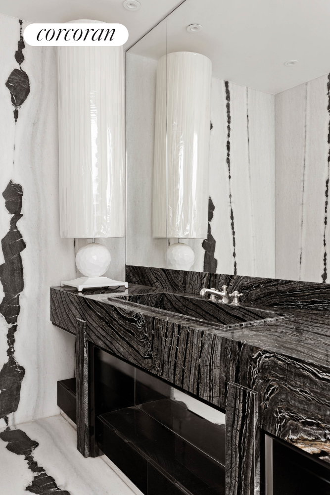 #20 photo, 133 E 73RD Street, マンハッタン Lenox Hill , NY 10021