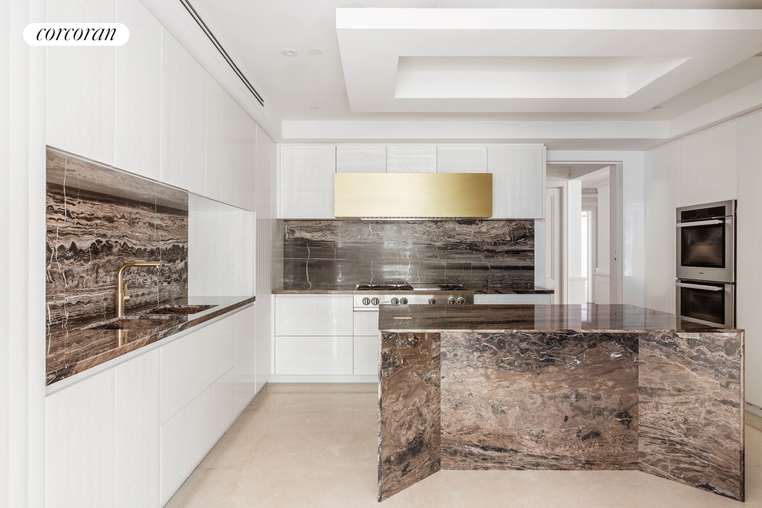 #6 photo, 133 E 73RD Street, マンハッタン Lenox Hill , NY 10021