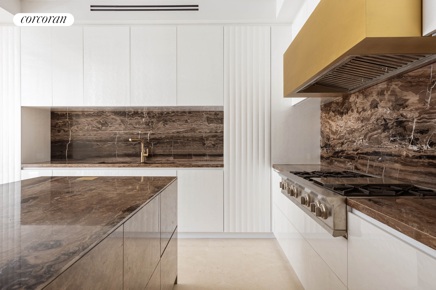 #7 photo, 133 E 73RD Street, マンハッタン Lenox Hill , NY 10021