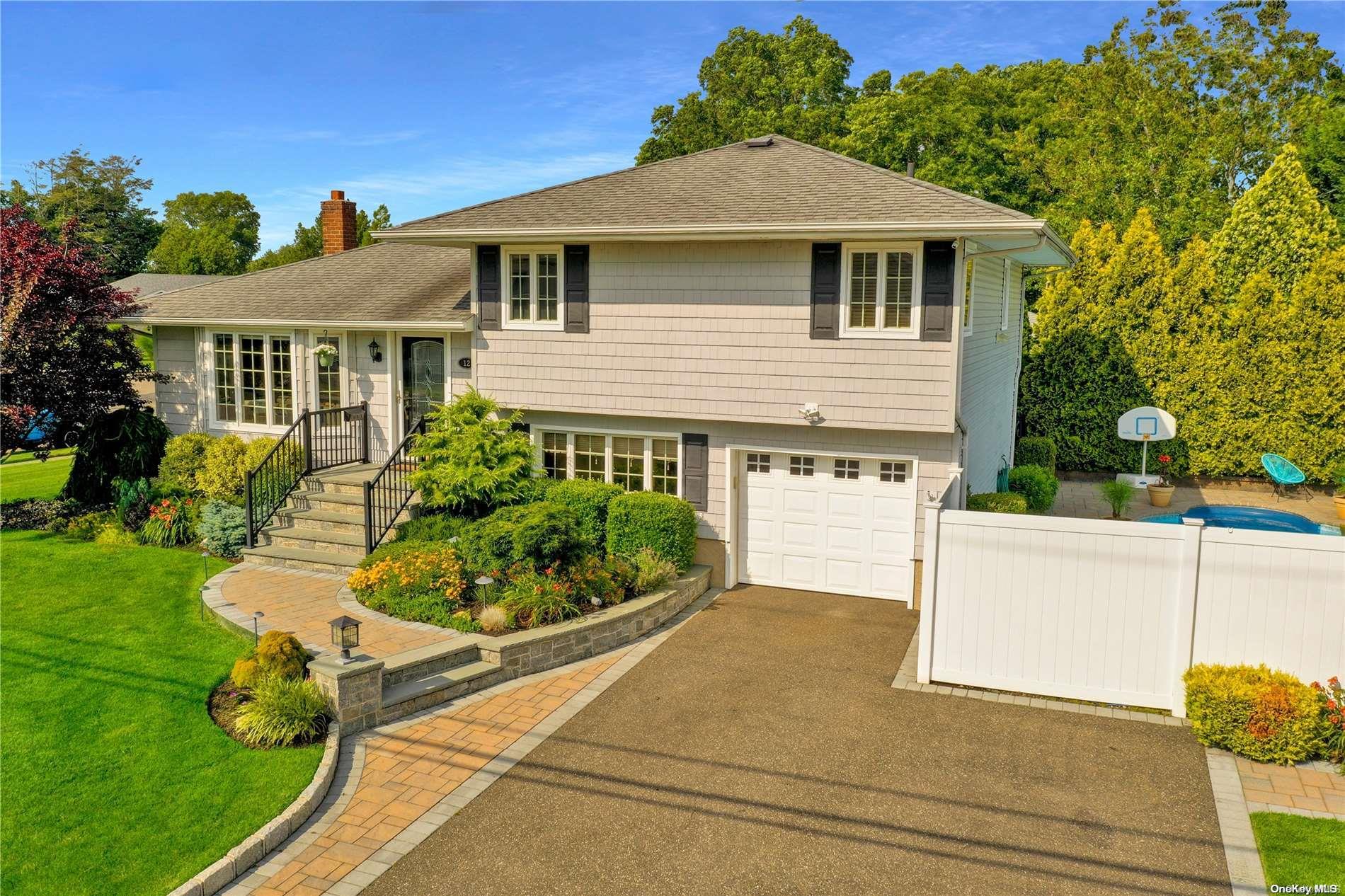 #1 photo, 12 Barnum Avenue, Plainview , NY 11803