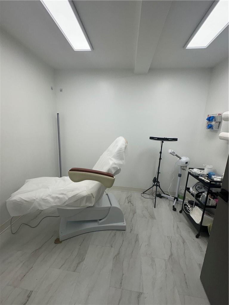 #10 photo, 56 Doyer Avenue, White Plains , NY 10605