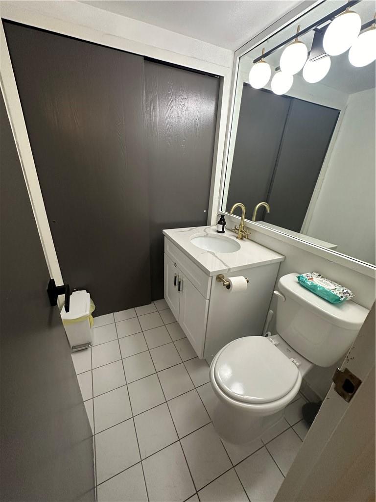 #11 photo, 56 Doyer Avenue, White Plains , NY 10605