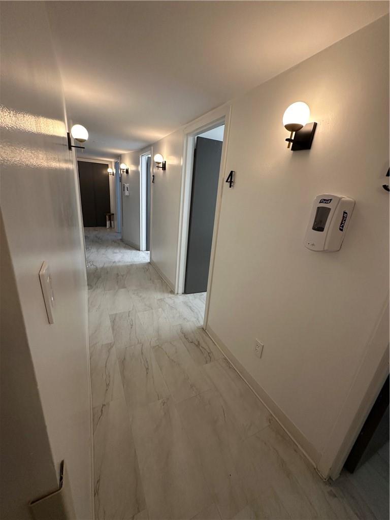 #12 photo, 56 Doyer Avenue, White Plains , NY 10605