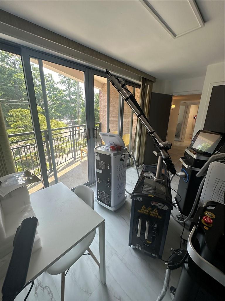 #16 photo, 56 Doyer Avenue, White Plains , NY 10605