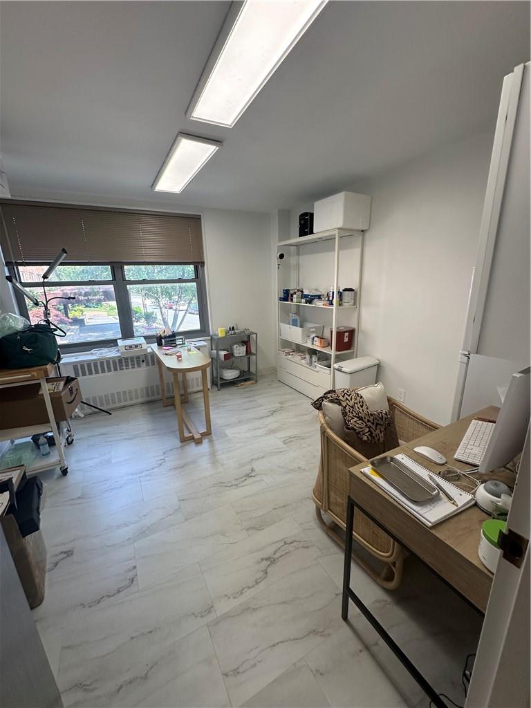 #17 photo, 56 Doyer Avenue, White Plains , NY 10605