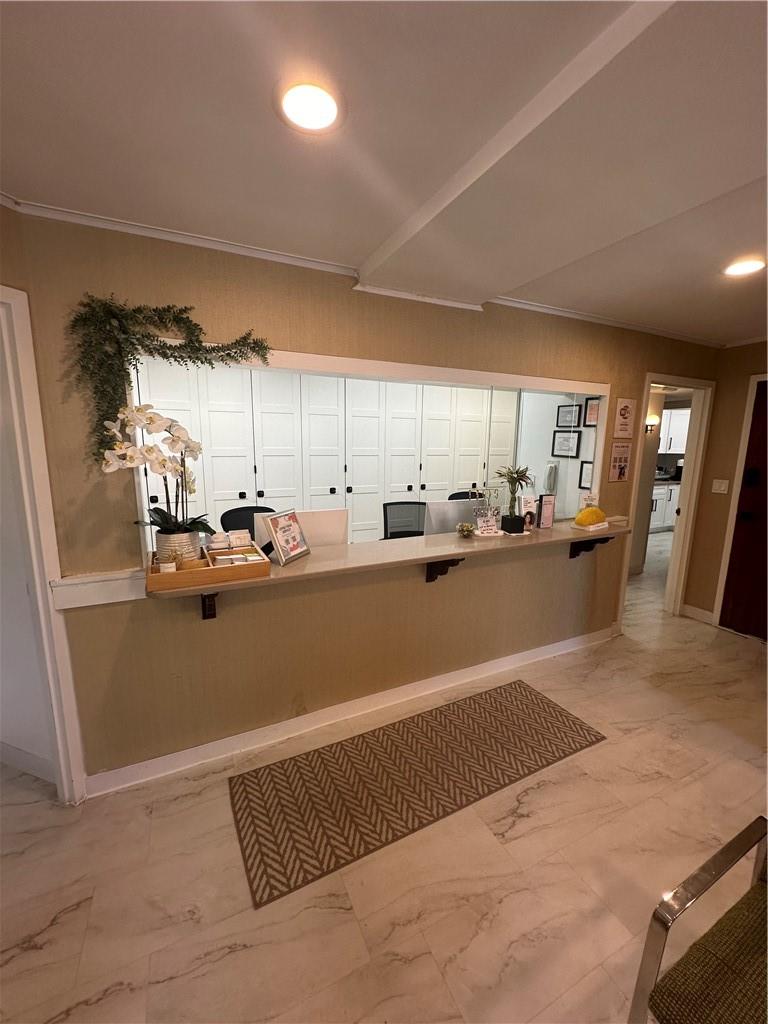 #18 photo, 56 Doyer Avenue, White Plains , NY 10605