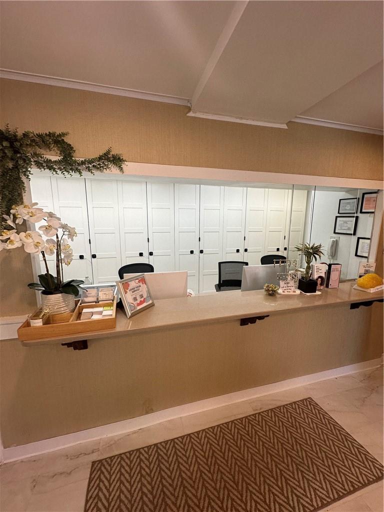 #19 photo, 56 Doyer Avenue, White Plains , NY 10605