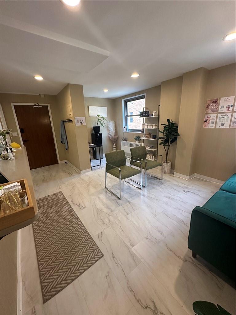 #2 photo, 56 Doyer Avenue, White Plains , NY 10605